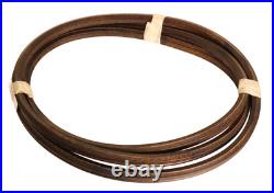 John Deere Original Equipment V-Belt M178695