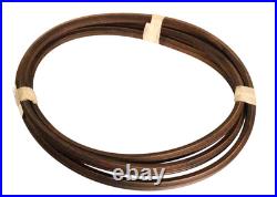 John Deere Original Equipment V-Belt M178695