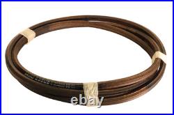 John Deere Original Equipment V-Belt M178695