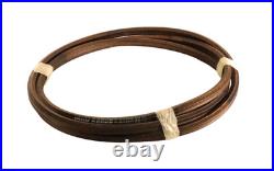 John Deere Original Equipment V-Belt M178695