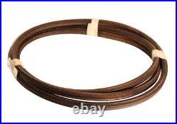 John Deere Original Equipment V-Belt M178695