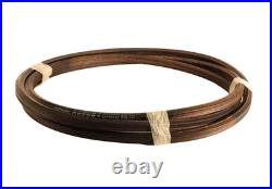 John Deere Original Equipment V-Belt M178695