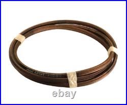 John Deere Original Equipment V-Belt M178695