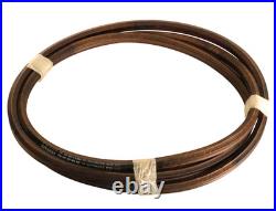 John Deere Original Equipment V-Belt M178695