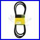 John-Deere-Original-Equipment-V-Belt-M48444-01-hhc