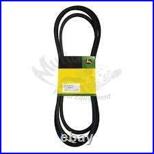 John Deere Original Equipment V-Belt #M48444