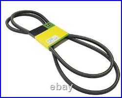 John Deere Original Equipment V-Belt #M76297