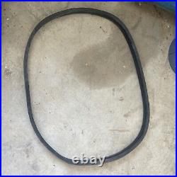 John Deere Original Equipment V-Belt #N220907