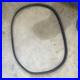 John-Deere-Original-Equipment-V-Belt-N220907-01-tuuu
