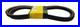 John-Deere-Original-Equipment-V-Belt-TCU10004-01-fy