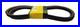 John-Deere-Original-Equipment-V-Belt-TCU10004-01-wkja