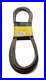 John-Deere-Original-Equipment-V-Belt-TCU16093-01-jcee