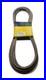 John-Deere-Original-Equipment-V-Belt-TCU16093-01-mev