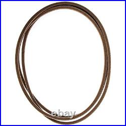 John Deere Original Equipment V-Belt TCU16093