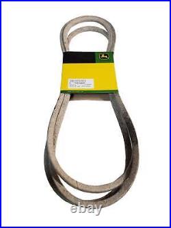 John Deere Original Equipment V-Belt TCU18603