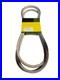 John-Deere-Original-Equipment-V-Belt-TCU18603-01-shqz