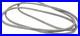 John-Deere-Original-Equipment-V-Belt-TCU19609-01-ew