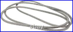John Deere Original Equipment V-Belt TCU19609