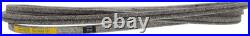 John Deere Original Equipment V-Belt TCU19609