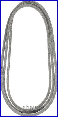 John Deere Original Equipment V-Belt TCU19609