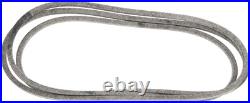 John Deere Original Equipment V-Belt TCU19609