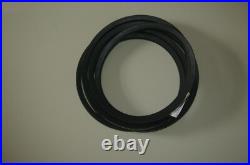 John Deere Original Equipment V-Belt TCU19900