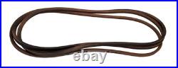 John Deere Original Equipment V-Belt TCU26293