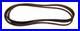 John-Deere-Original-Equipment-V-Belt-TCU26293-01-vqvt