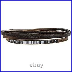 John Deere Original Equipment V-Belt TCU26297