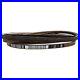 John-Deere-Original-Equipment-V-Belt-TCU26297-01-rjkt