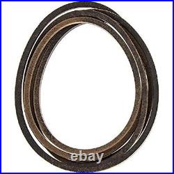 John Deere Original Equipment V-Belt TCU26297