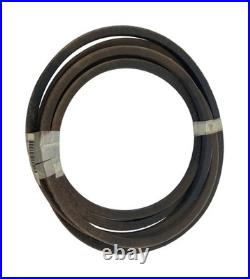 John Deere Original Equipment V-Belt #TCU26905