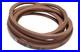 John-Deere-Original-Equipment-V-Belt-TCU26910-01-va