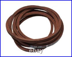 John Deere Original Equipment V-Belt TCU26910