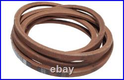 John Deere Original Equipment V-Belt TCU26910