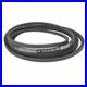John-Deere-Original-Equipment-V-Belt-TCU31194-01-qqq