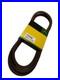 John-Deere-Original-Equipment-V-Belt-TCU33100-1-01-kn