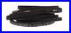 John-Deere-Original-Equipment-V-Belt-Z994R-UC16939-01-arv