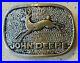 John-Deere-Rare-Belt-Buckle-First-Original-4-Legged-Deer-1920s-1930s-01-jzdm