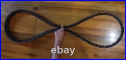 John Deere Replacement Belt Heavy Duty Aramid
