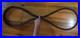 John-Deere-Replacement-Belt-Heavy-Duty-Aramid-01-wvmm