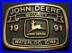 John-Deere-SECURITY-Belt-Buckle-1991-Waterloo-Plants-Limited-ED-43-Anacortes-jd-01-fy