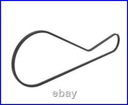 John Deere Section Mower Drive Belt M112414