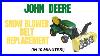 John-Deere-Snow-Blower-How-To-Replace-Your-Belt-01-rea