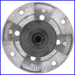 John Deere Spindle Blade Belt 42'' Deck Kit GX20072 UC21583 AUC15811 LA 100 105