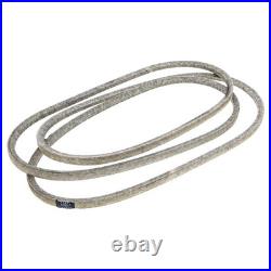 John Deere Spindle Blade Belt 42'' Deck Kit GX20072 UC21583 AUC15811 LA 100 105