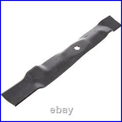 John Deere Spindle Blade Belt 42'' Deck Kit GX20072 UC21583 AUC15811 LA 100 105