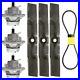 John-Deere-Spindle-and-Mower-Blade-3-Pack-GT245-LX280-AM144377-M143019-UC22010-01-dll