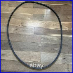 John Deere TCU14537 OEM Deck Drive Belt Heavy Duty 150 V-Belt