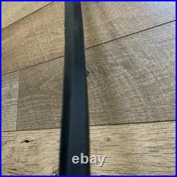 John Deere TCU14537 OEM Deck Drive Belt Heavy Duty 150 V-Belt